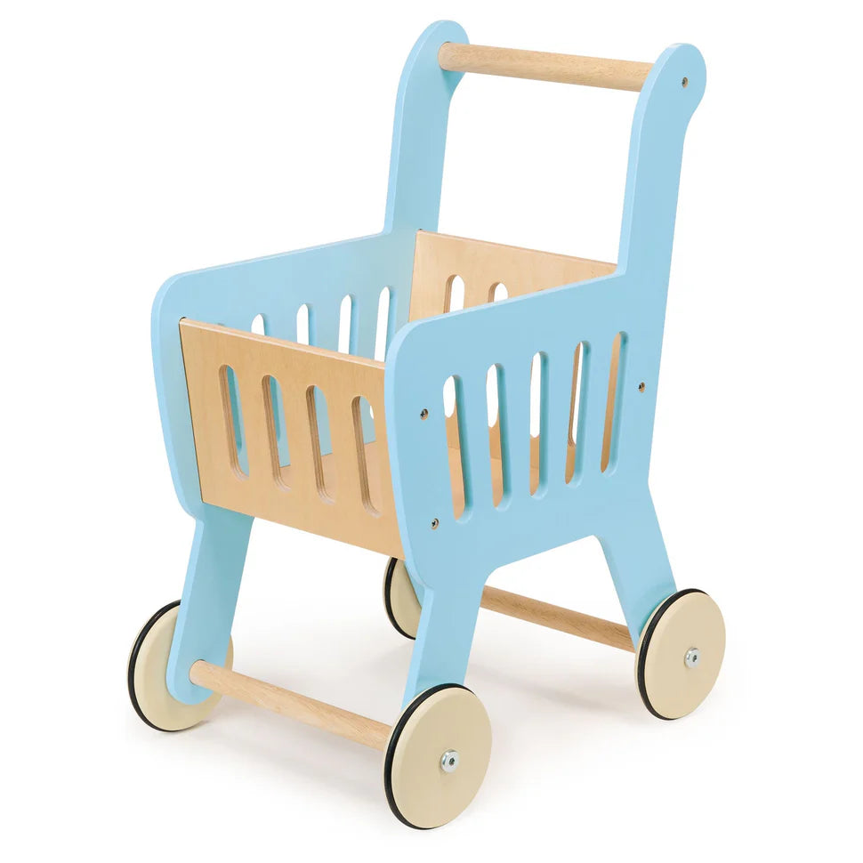 Shopping Cart